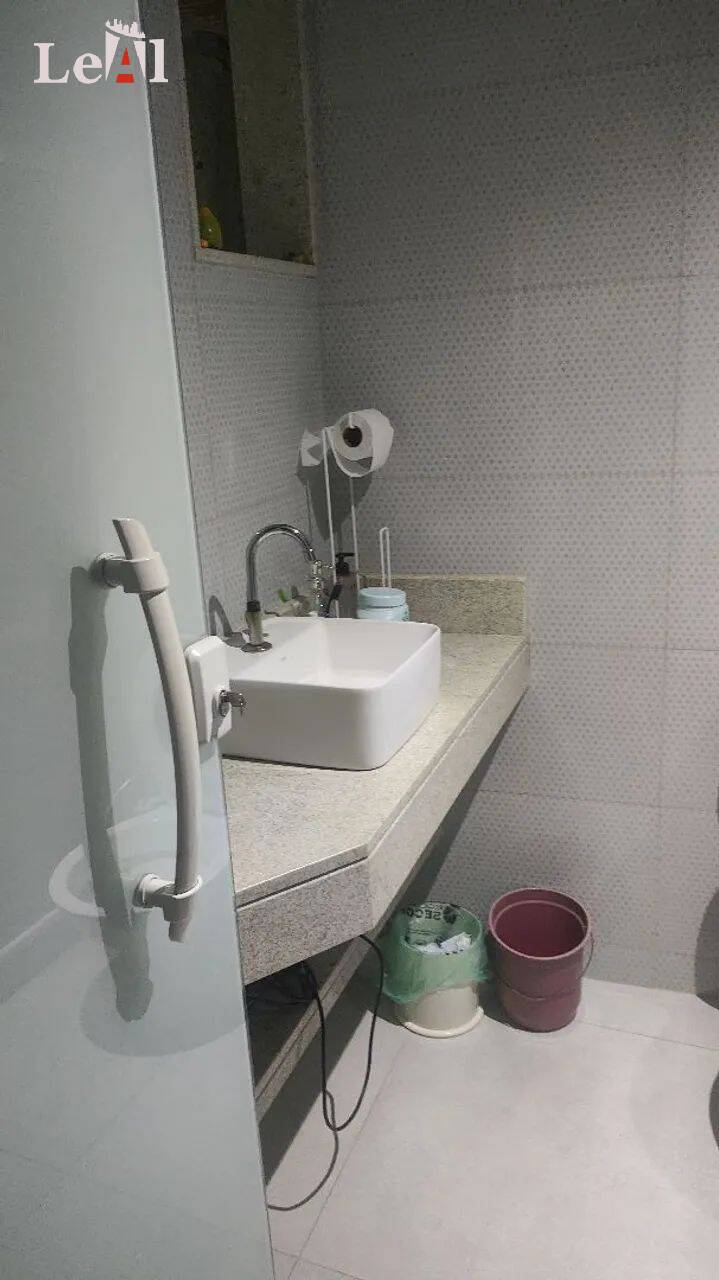 Casa à venda com 2 quartos - Foto 14