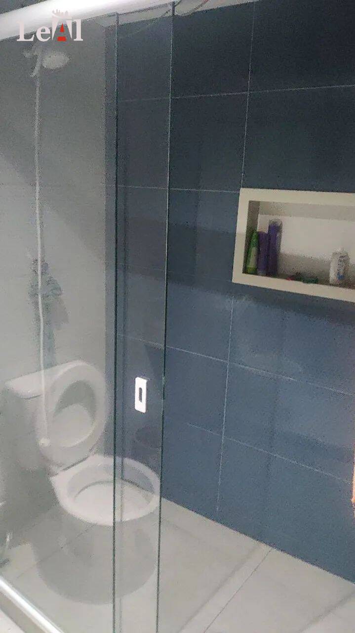 Casa à venda com 2 quartos - Foto 13