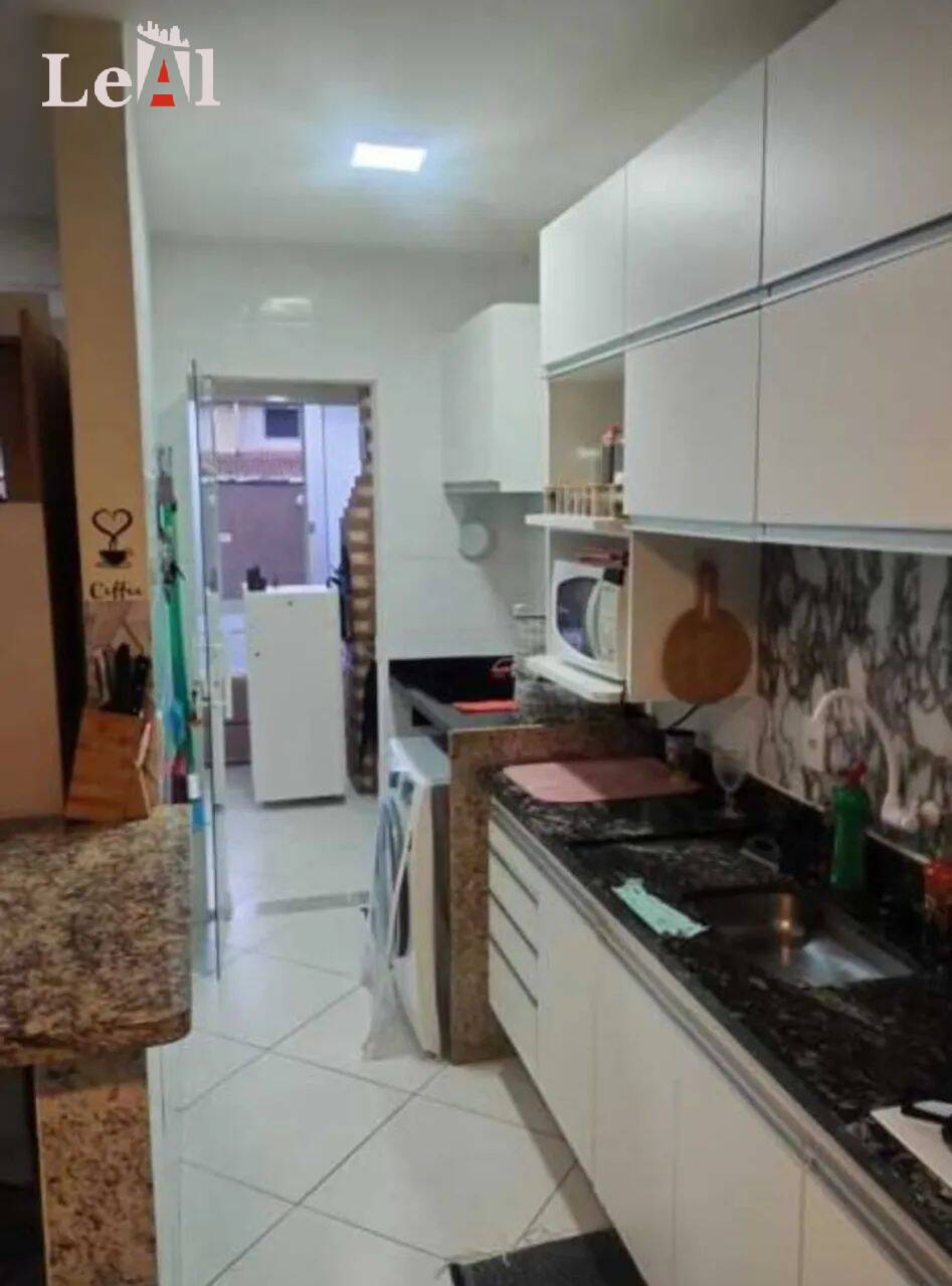 Casa, 2 quartos - Foto 13