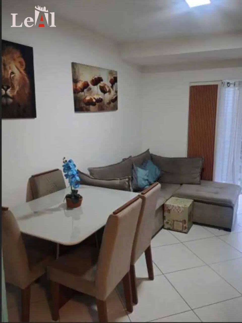 Casa, 2 quartos - Foto 19