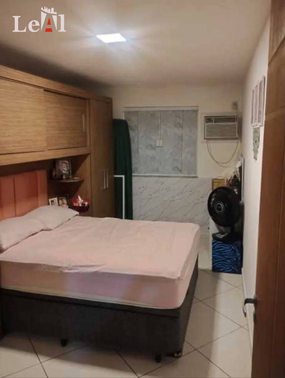 Casa, 2 quartos - Foto 18