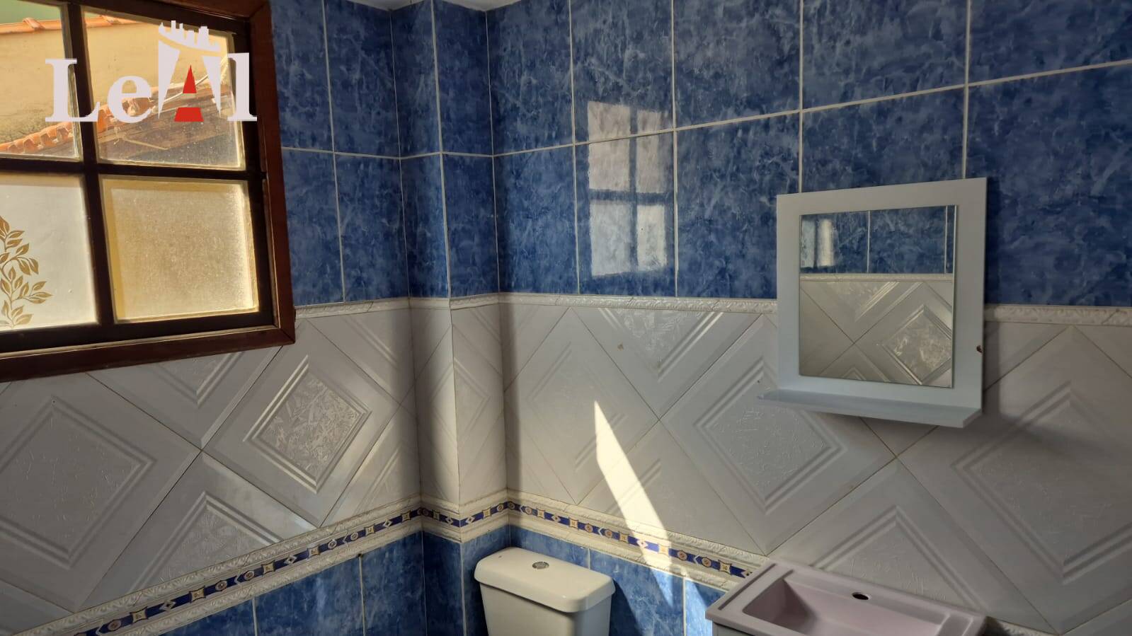 Casa, 3 quartos - Foto 9