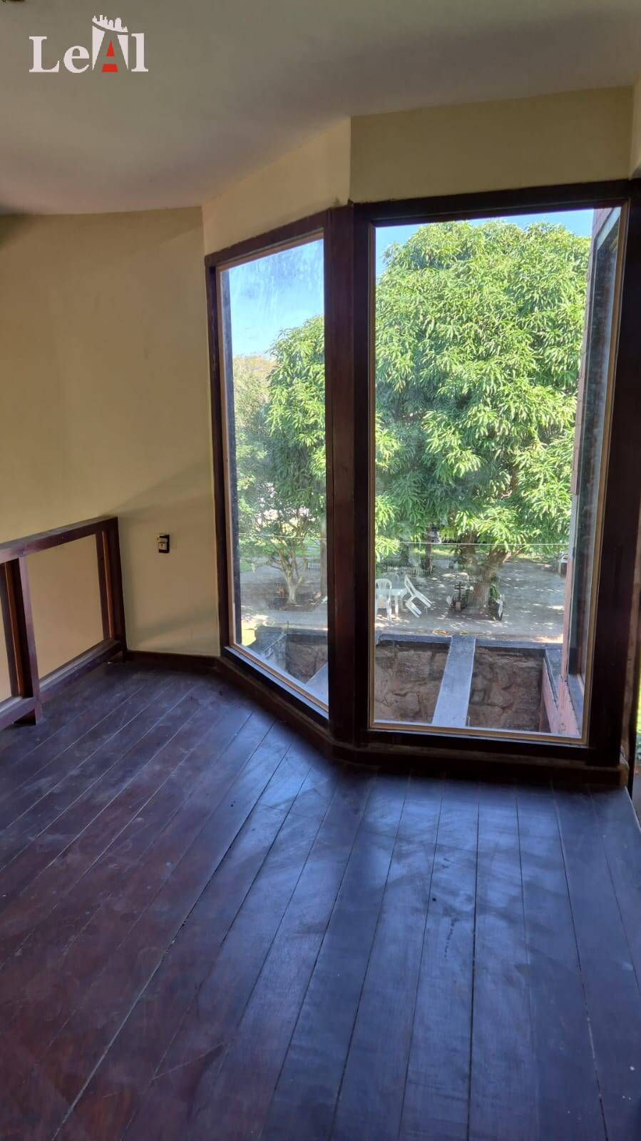 Casa, 3 quartos - Foto 18