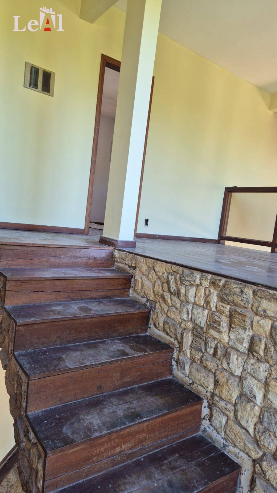 Casa, 3 quartos - Foto 14