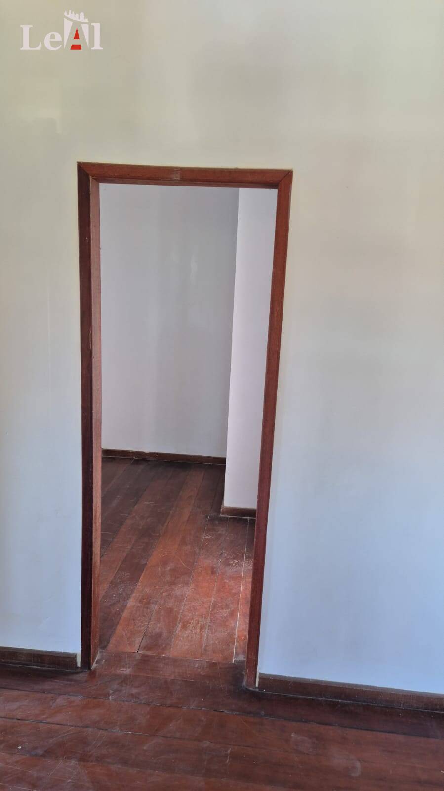 Casa, 3 quartos - Foto 22