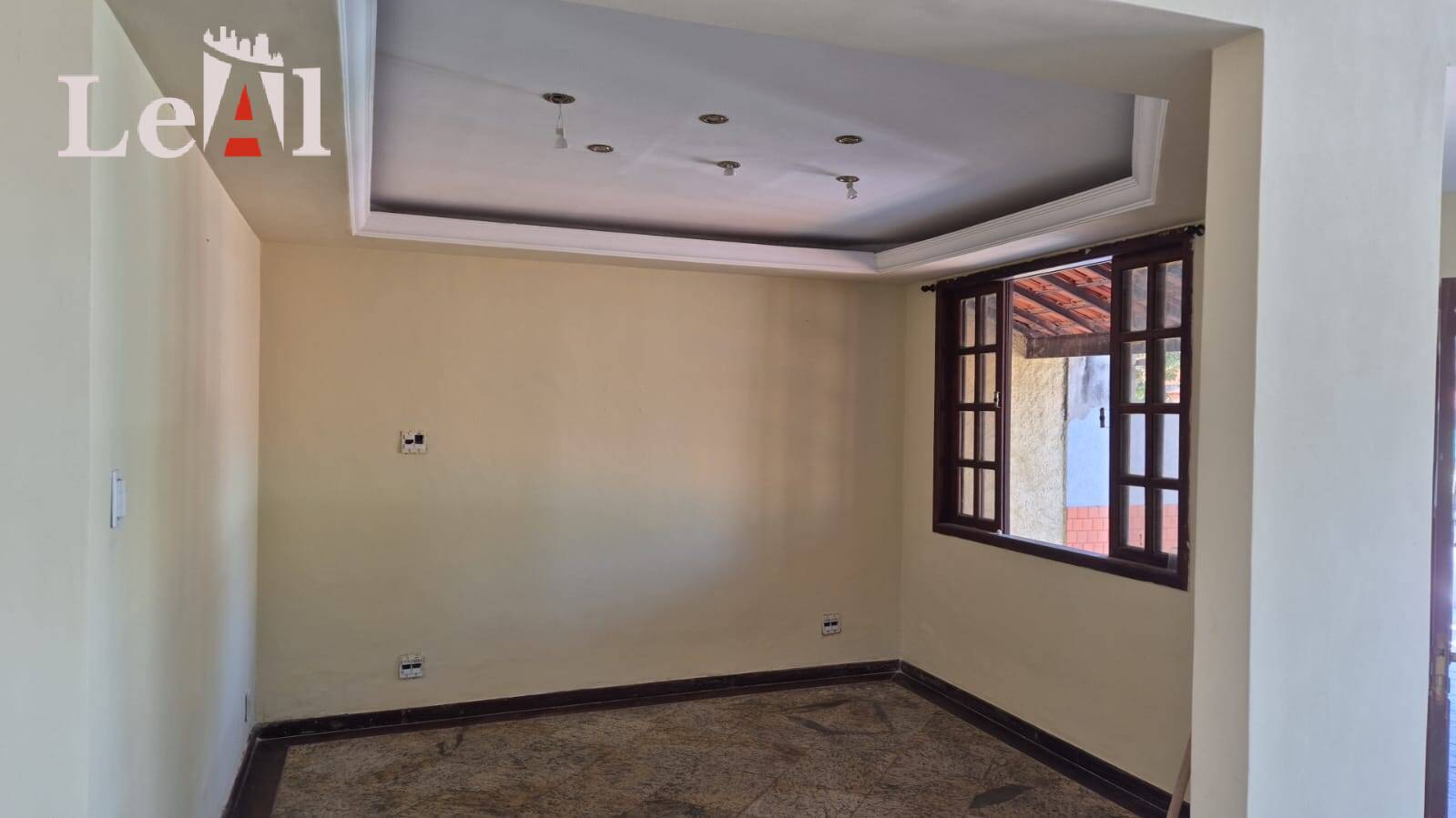 Casa, 3 quartos - Foto 19