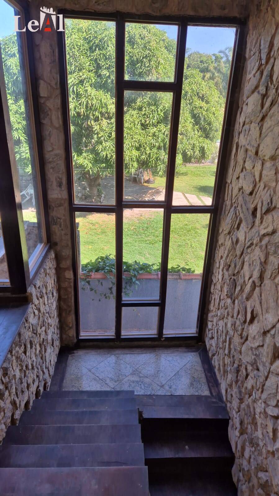 Casa, 3 quartos - Foto 43