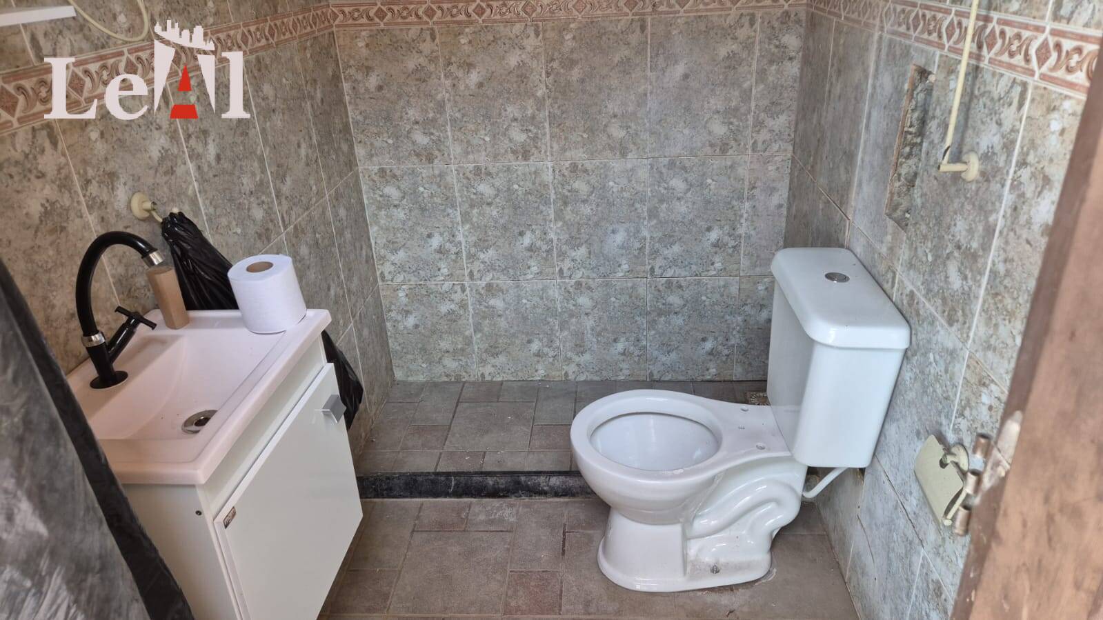 Casa, 3 quartos - Foto 45