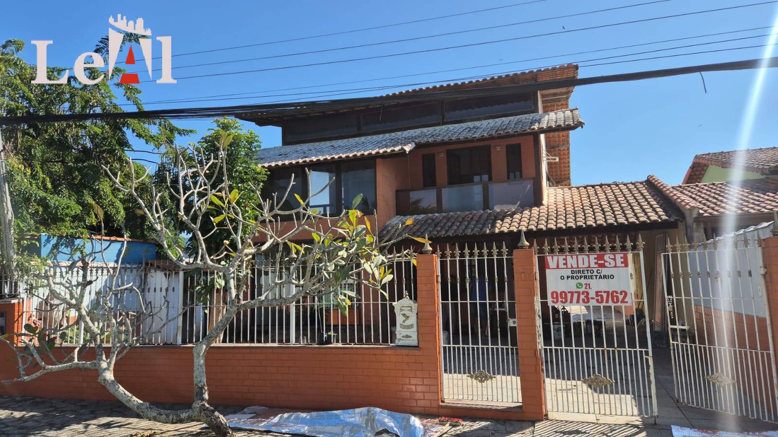 Casa, 3 quartos - Foto 6