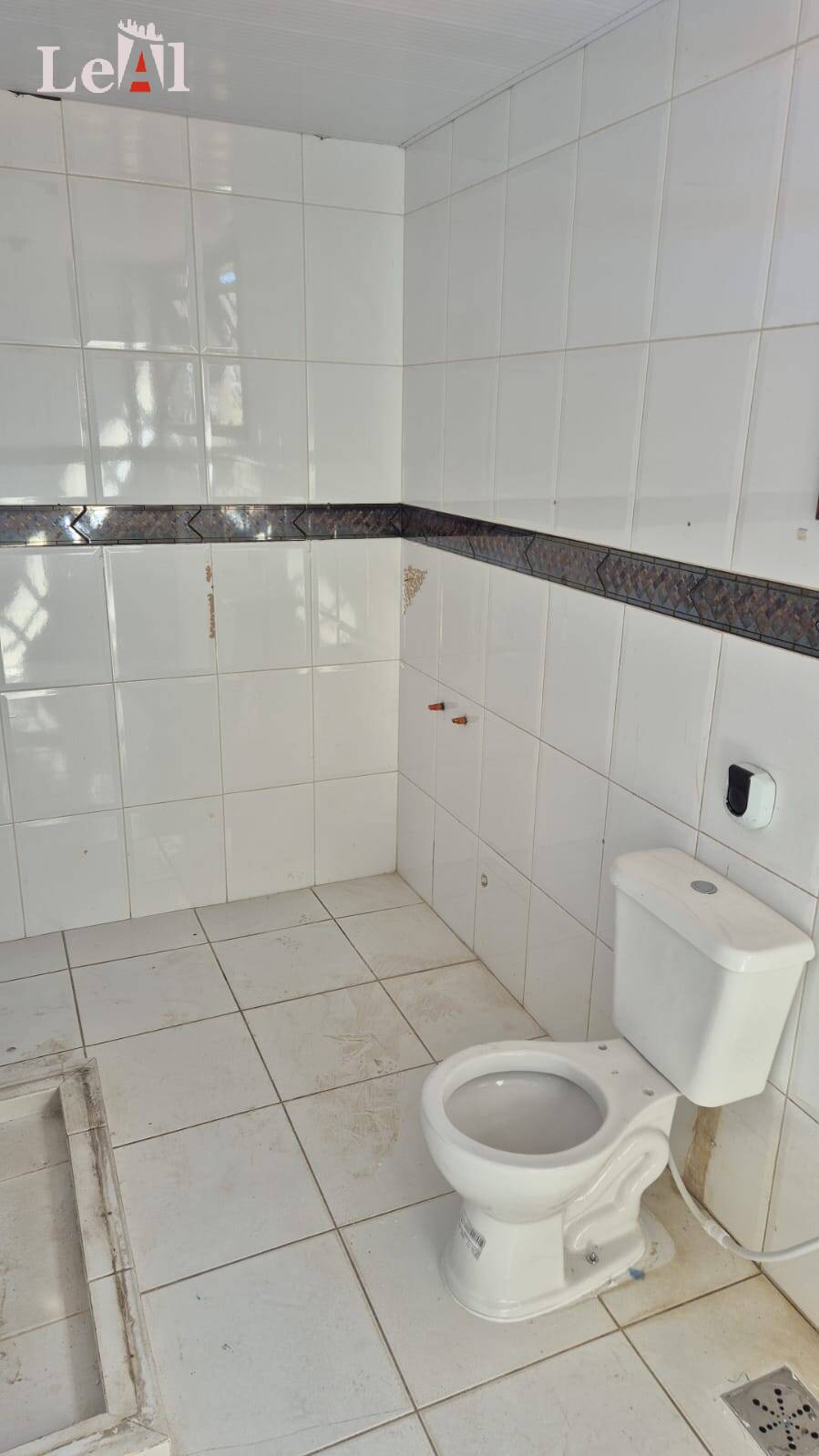 Casa, 3 quartos - Foto 23