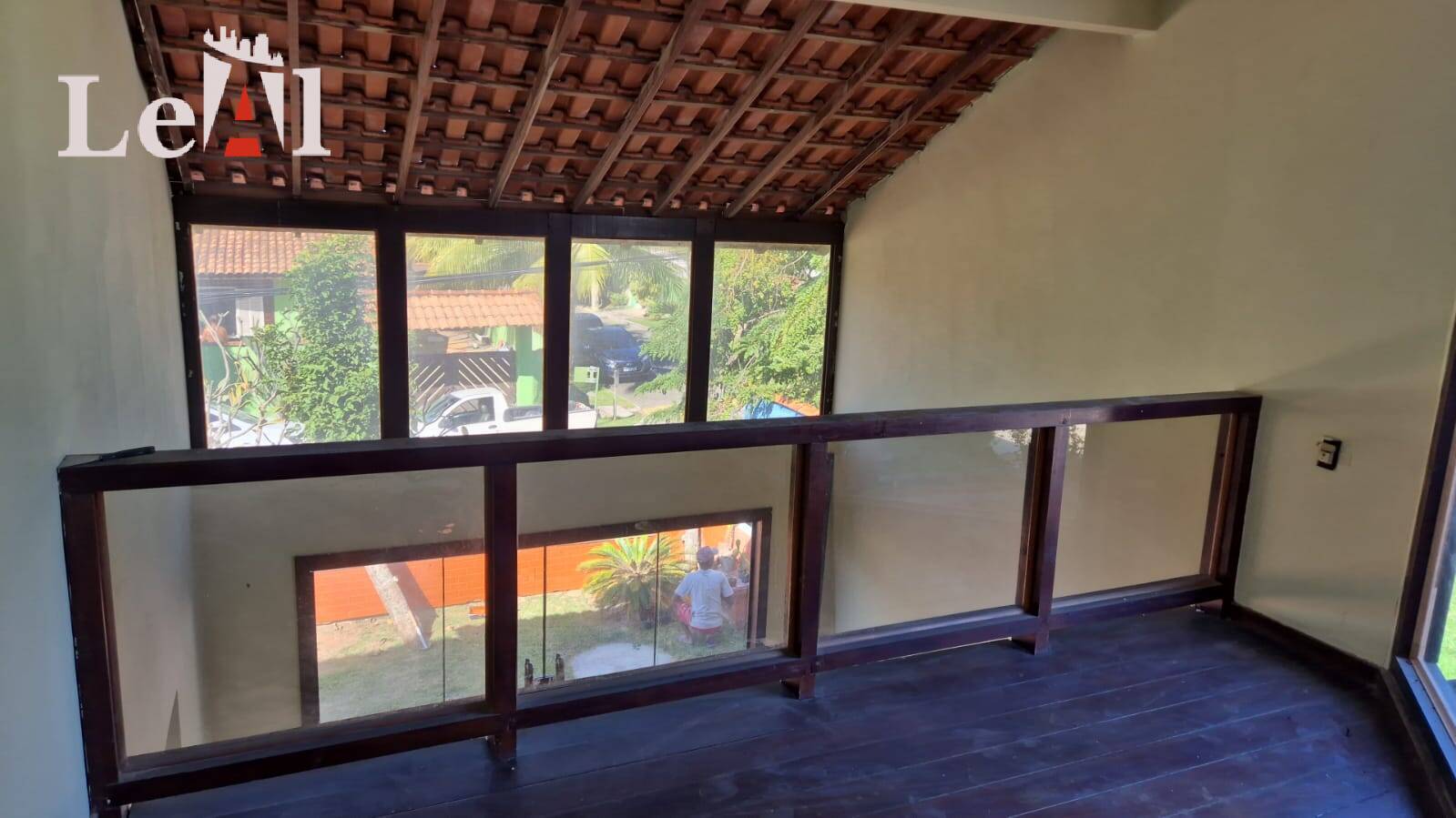 Casa, 3 quartos - Foto 15