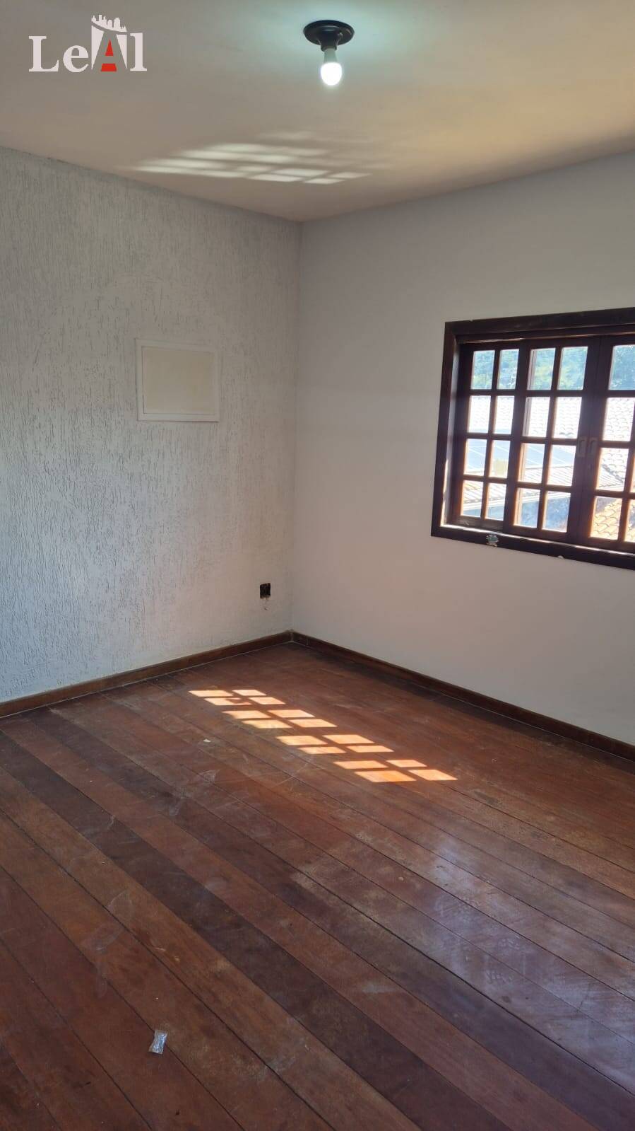 Casa, 3 quartos - Foto 26