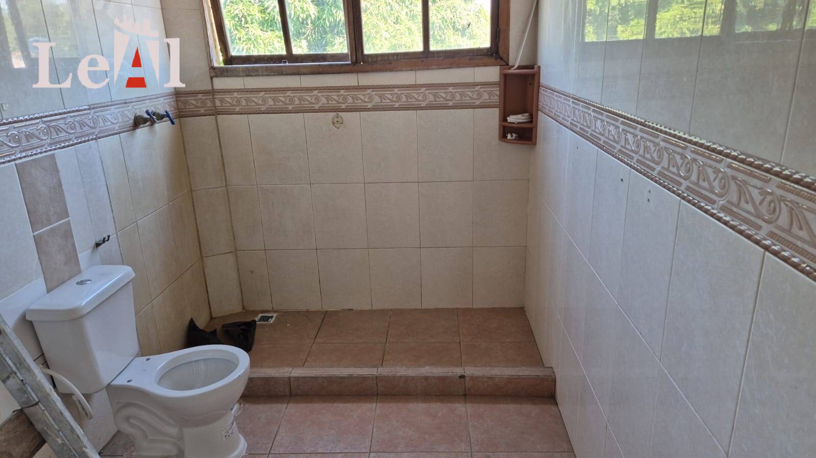 Casa, 3 quartos - Foto 30