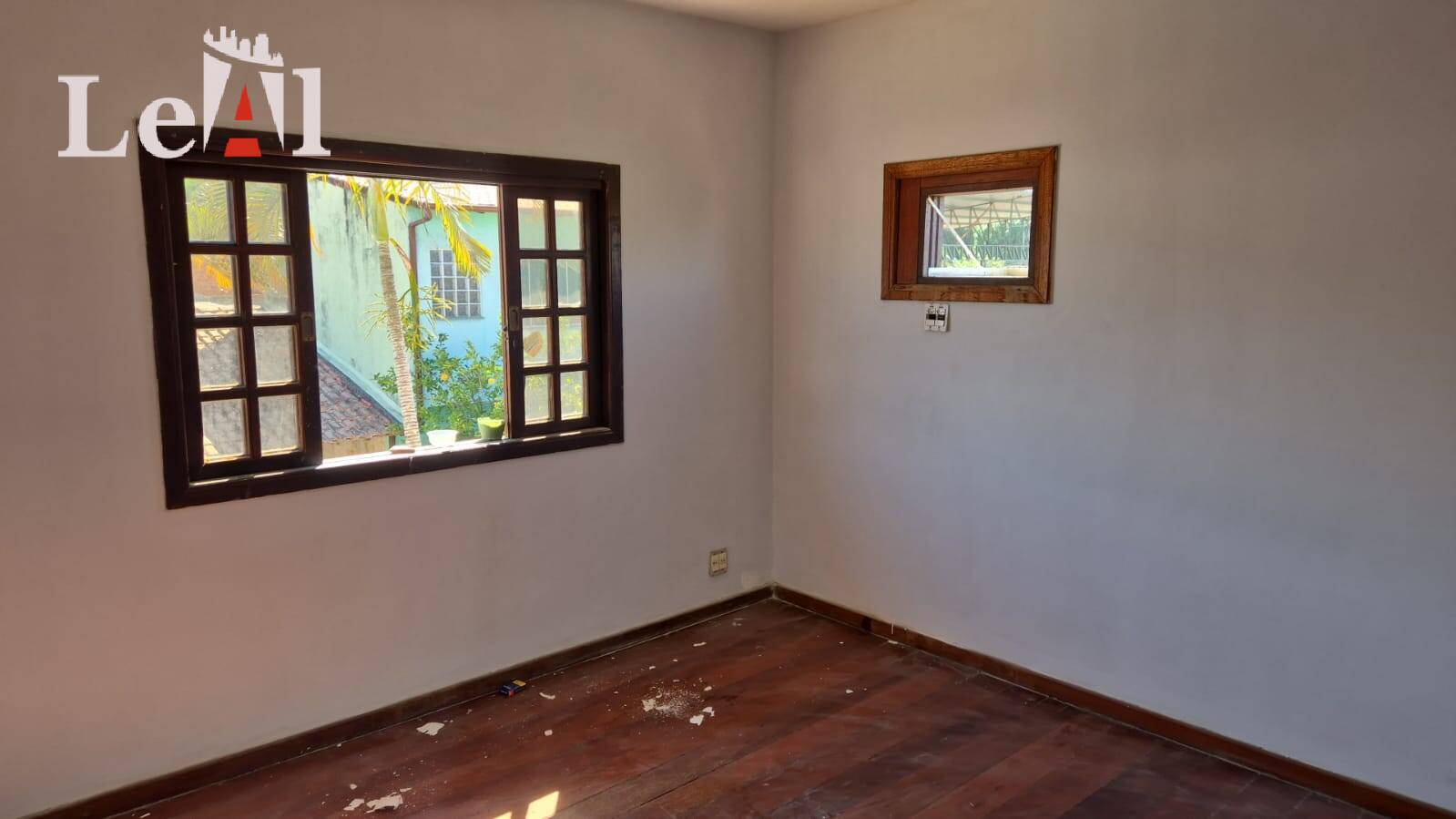 Casa, 3 quartos - Foto 27