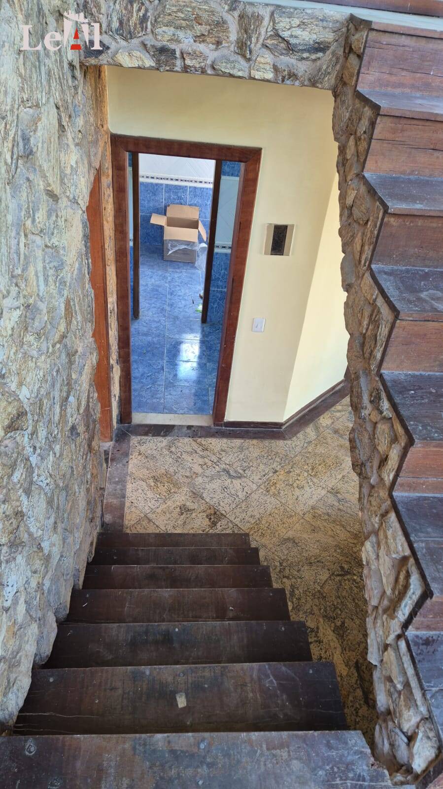 Casa, 3 quartos - Foto 34