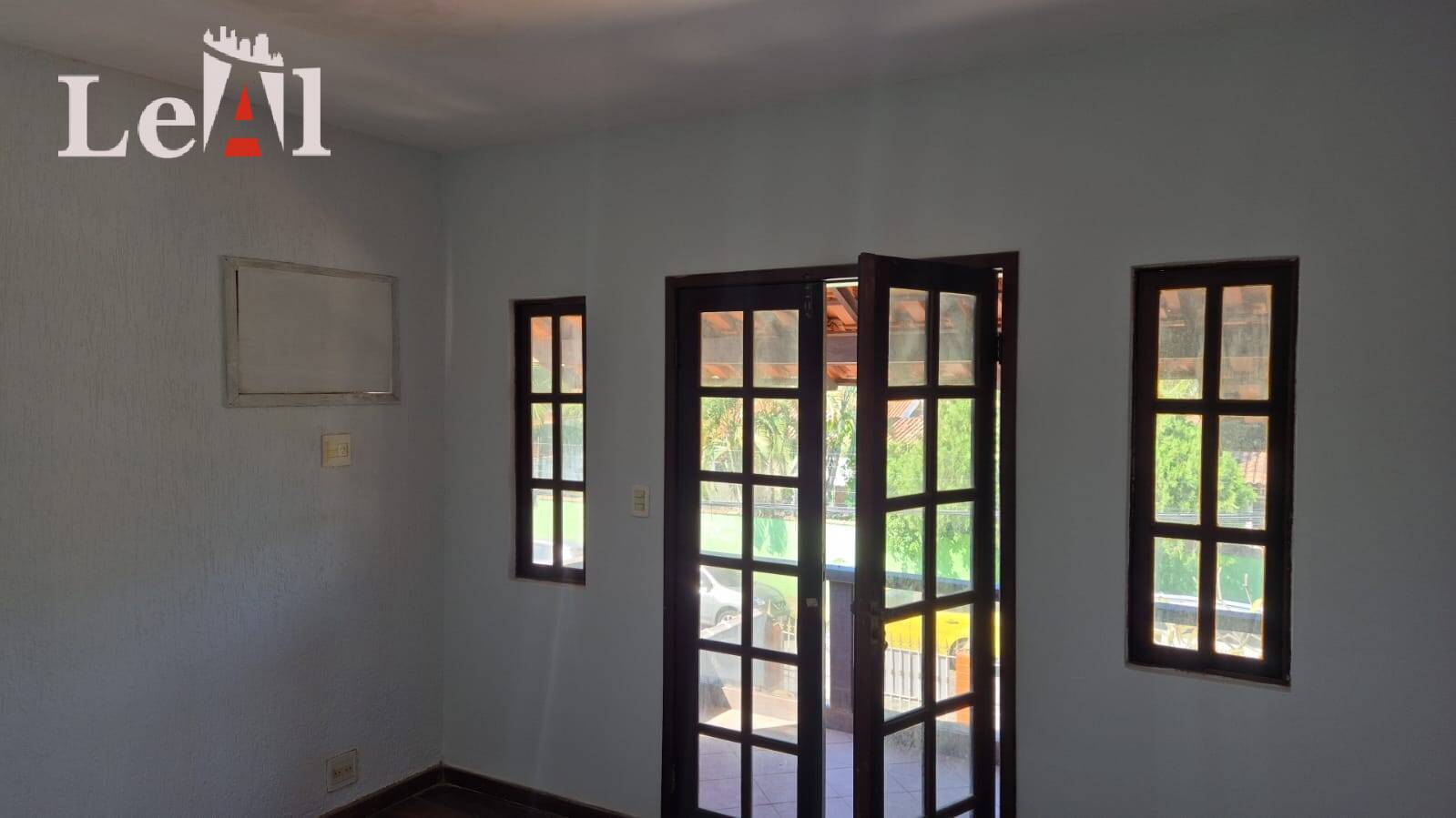 Casa, 3 quartos - Foto 32