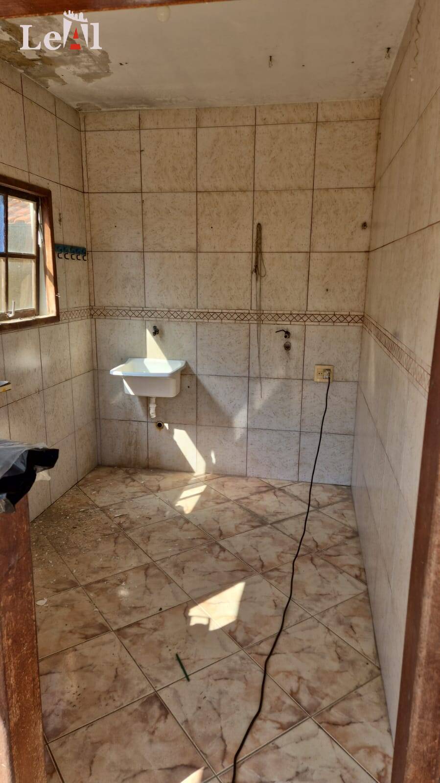 Casa, 3 quartos - Foto 39