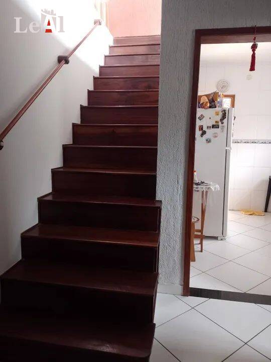 Casa, 5 quartos - Foto 4