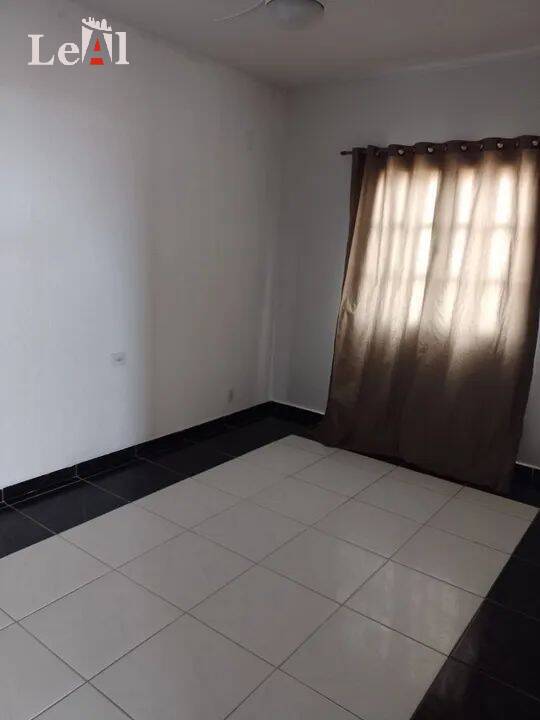 Casa, 5 quartos - Foto 5