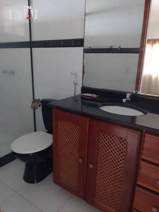 Casa, 5 quartos - Foto 6