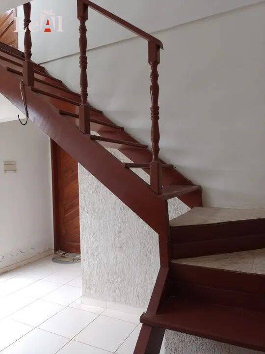 Casa, 5 quartos - Foto 7