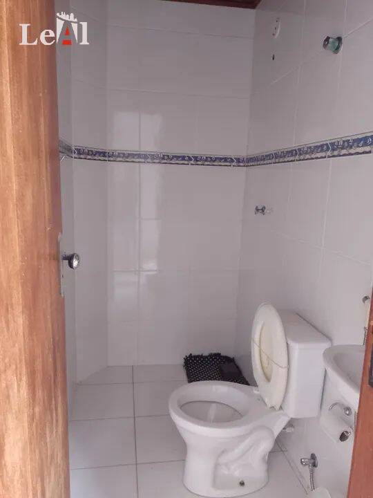 Casa, 5 quartos - Foto 11