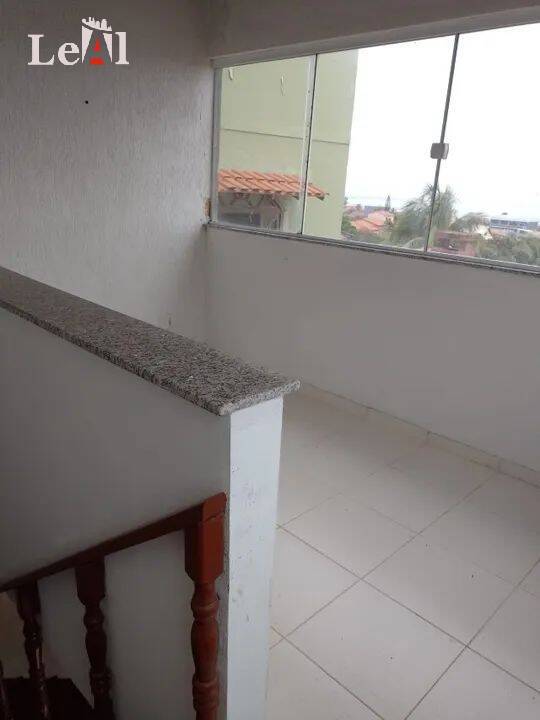 Casa, 5 quartos - Foto 10