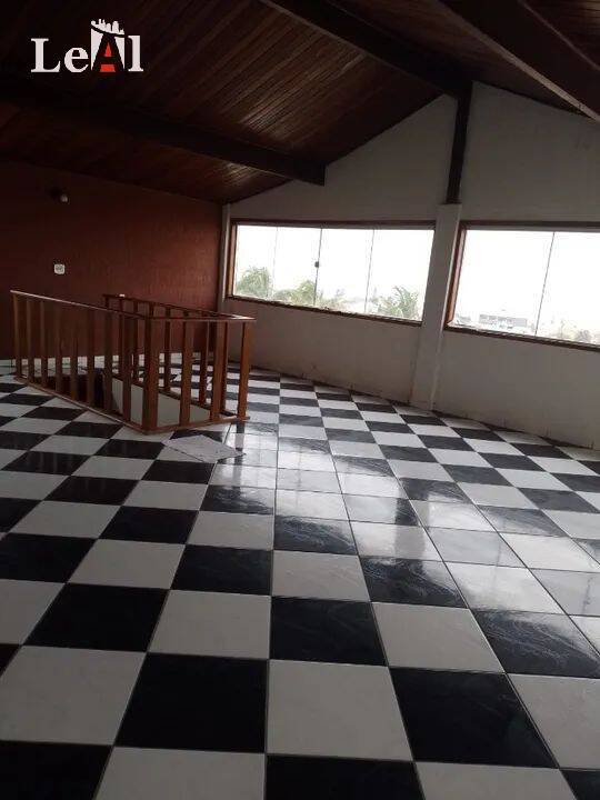 Casa, 5 quartos - Foto 12