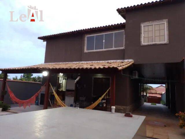 Casa, 5 quartos - Foto 14