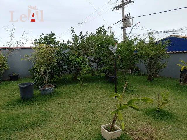 Casa, 5 quartos - Foto 20