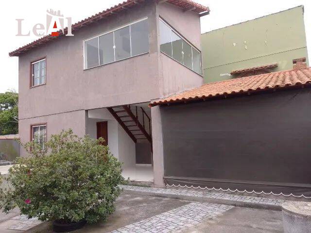 Casa, 5 quartos - Foto 18