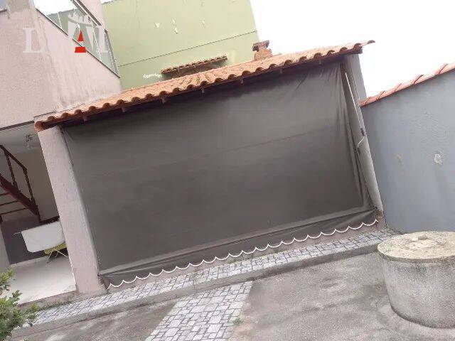 Casa, 5 quartos - Foto 17