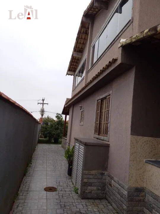 Casa, 5 quartos - Foto 16