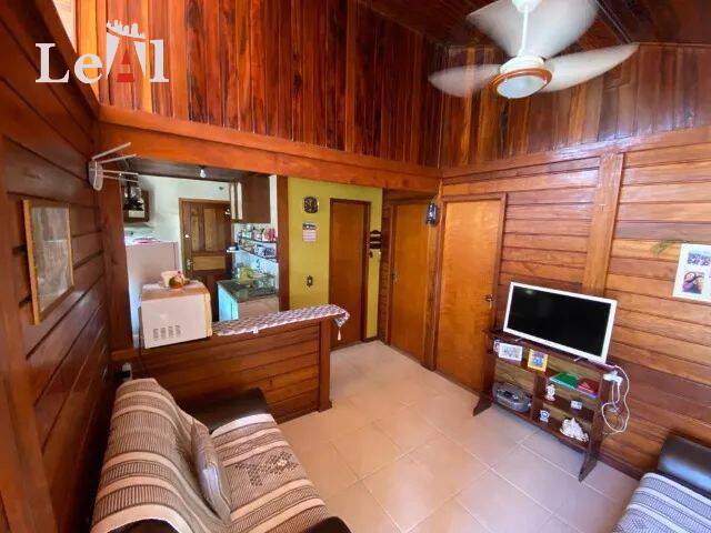 Casa à venda com 4 quartos, 526m² - Foto 9