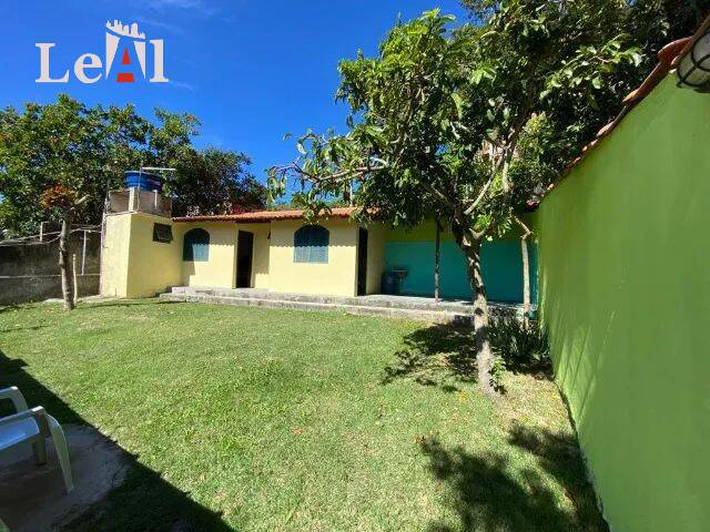 Casa à venda com 4 quartos, 526m² - Foto 5