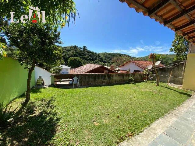 Casa à venda com 4 quartos, 526m² - Foto 6