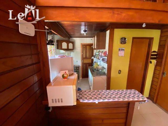 Casa à venda com 4 quartos, 526m² - Foto 10