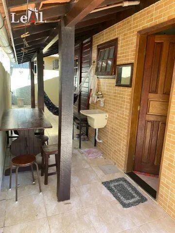 Casa à venda com 4 quartos, 526m² - Foto 13