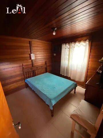 Casa à venda com 4 quartos, 526m² - Foto 12