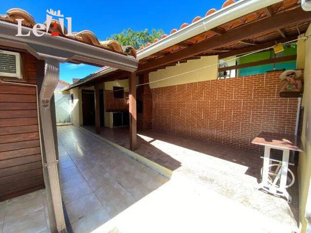 Casa à venda com 4 quartos, 526m² - Foto 14