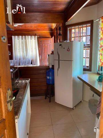 Casa à venda com 4 quartos, 526m² - Foto 11