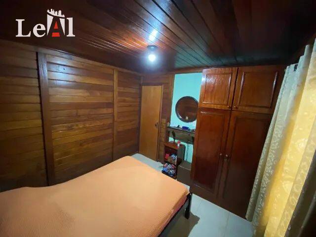 Casa à venda com 4 quartos, 526m² - Foto 17