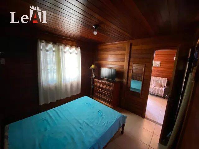 Casa à venda com 4 quartos, 526m² - Foto 16