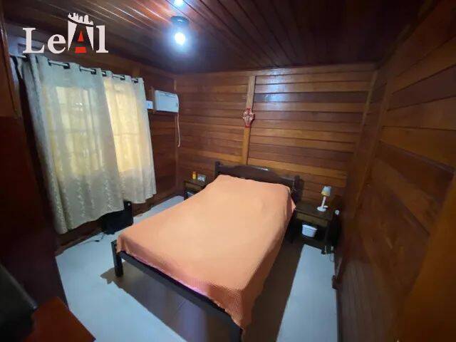 Casa à venda com 4 quartos, 526m² - Foto 18