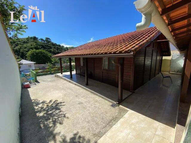 Casa à venda com 4 quartos, 526m² - Foto 19