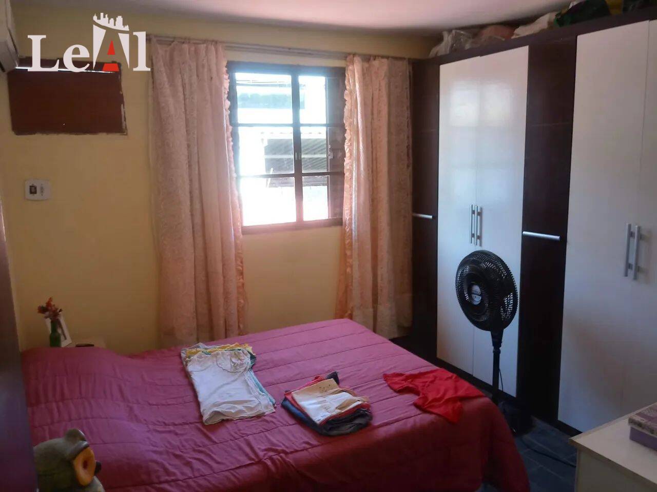 Casa, 3 quartos - Foto 8