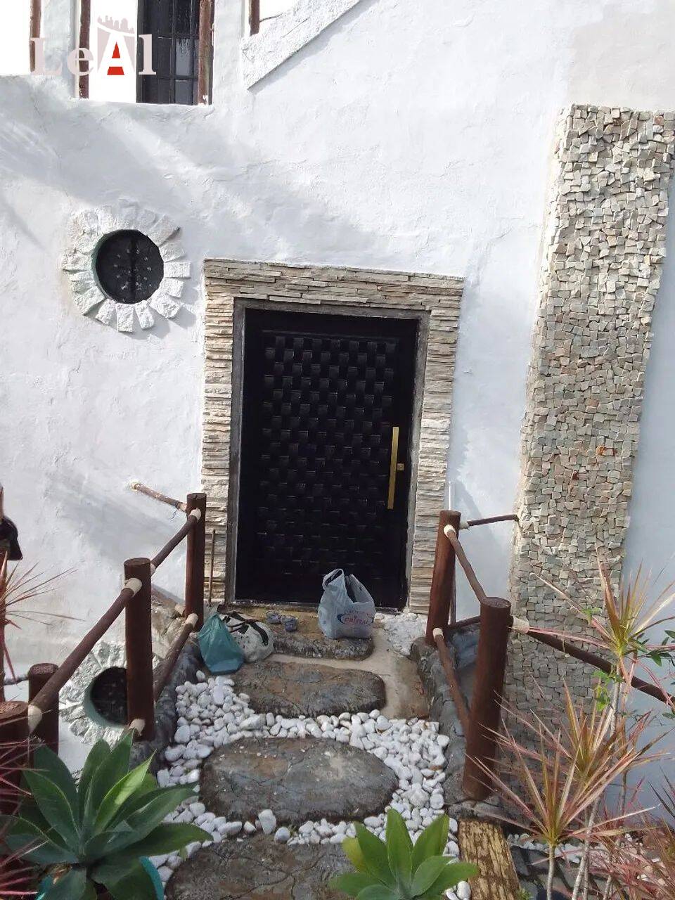 Casa, 4 quartos - Foto 3