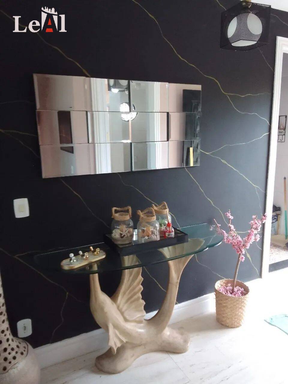 Casa, 4 quartos - Foto 2