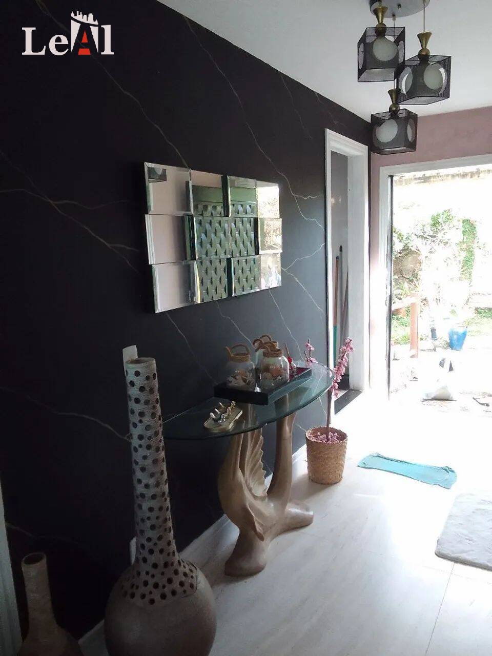 Casa, 4 quartos - Foto 5