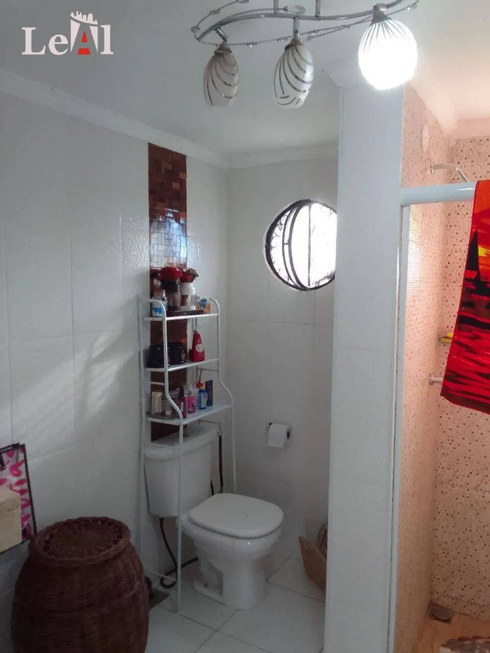 Casa, 4 quartos - Foto 9